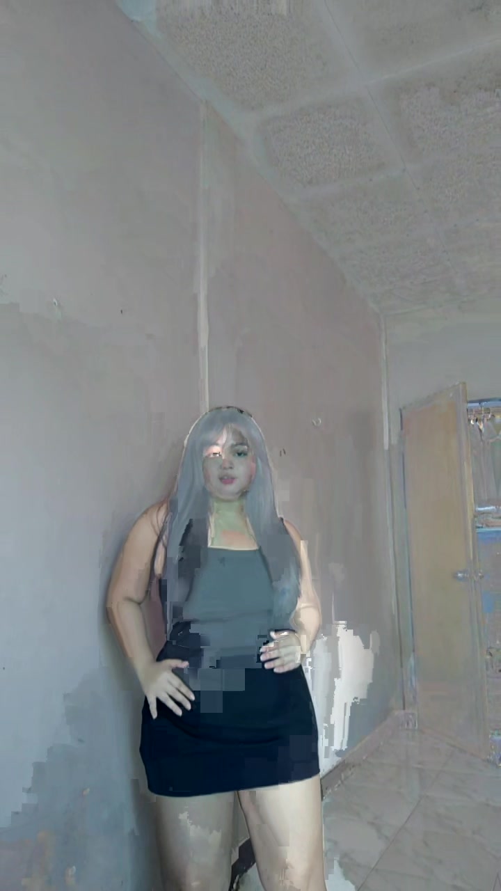 @Jynnnnfer