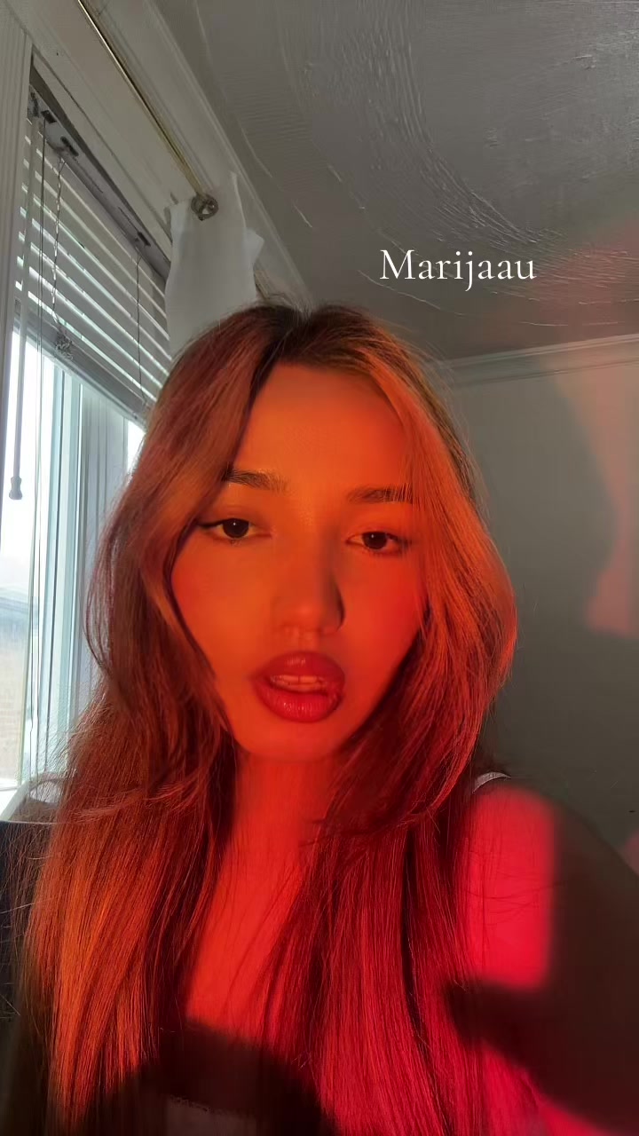 @Monica Gharti Chhetri