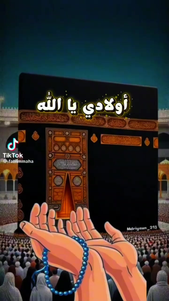 @طالب احمد