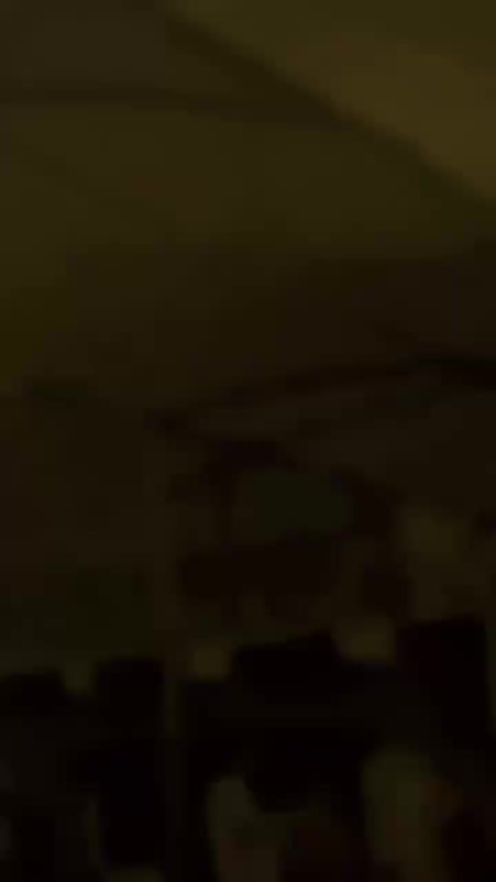 @ع 🚩