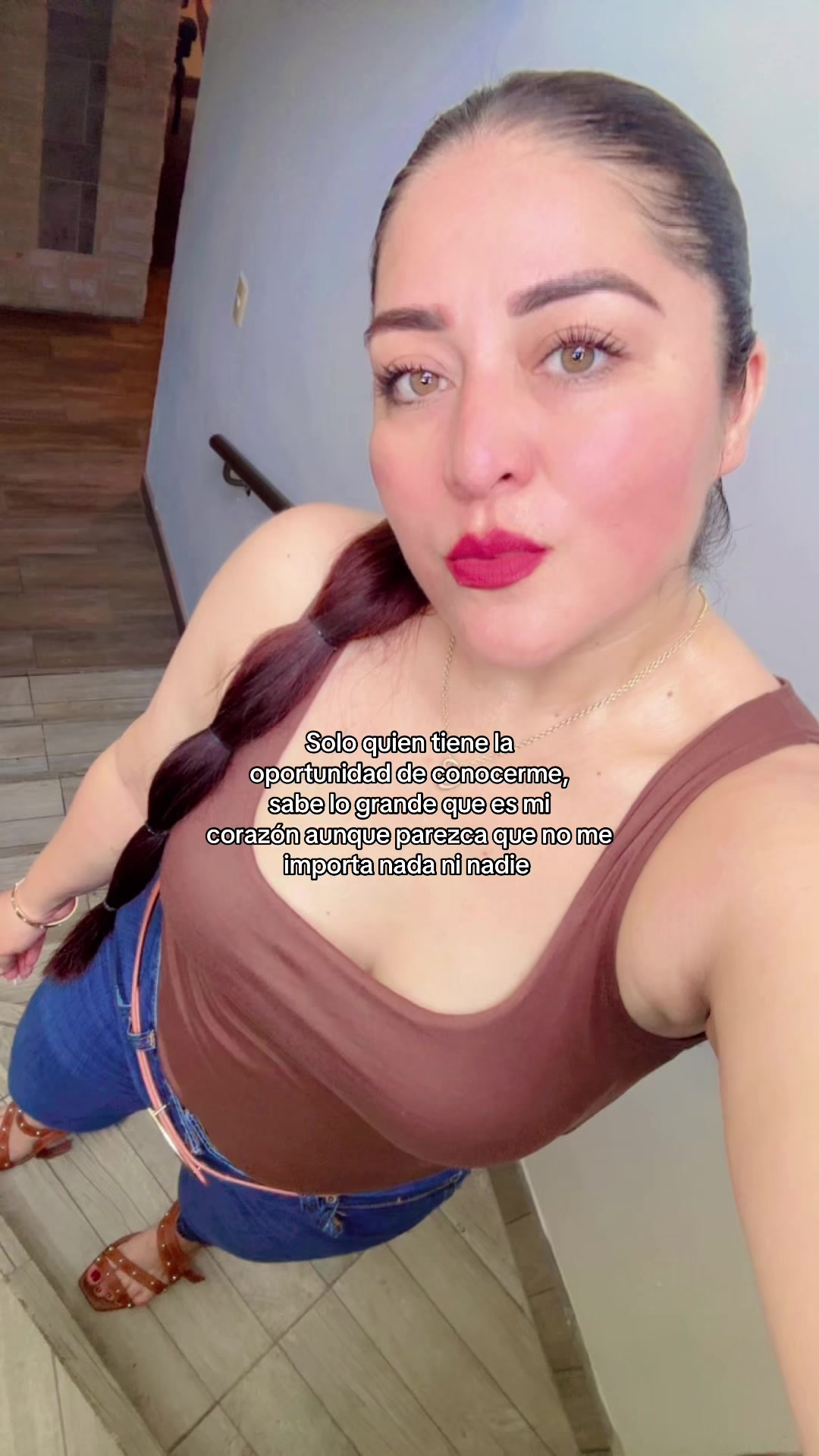 @Viri Sanchez