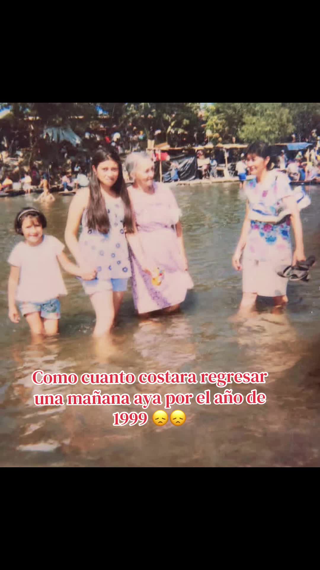 @🎀😘LU😘🎀