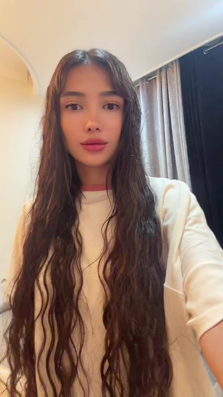 @negxi_