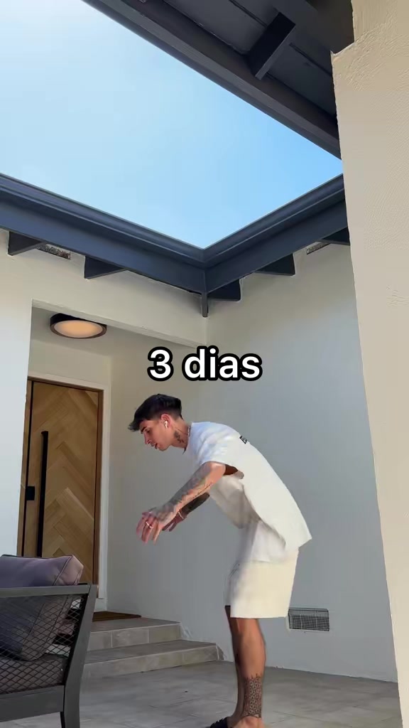 @Nahuel Pietraszek 💪🏻