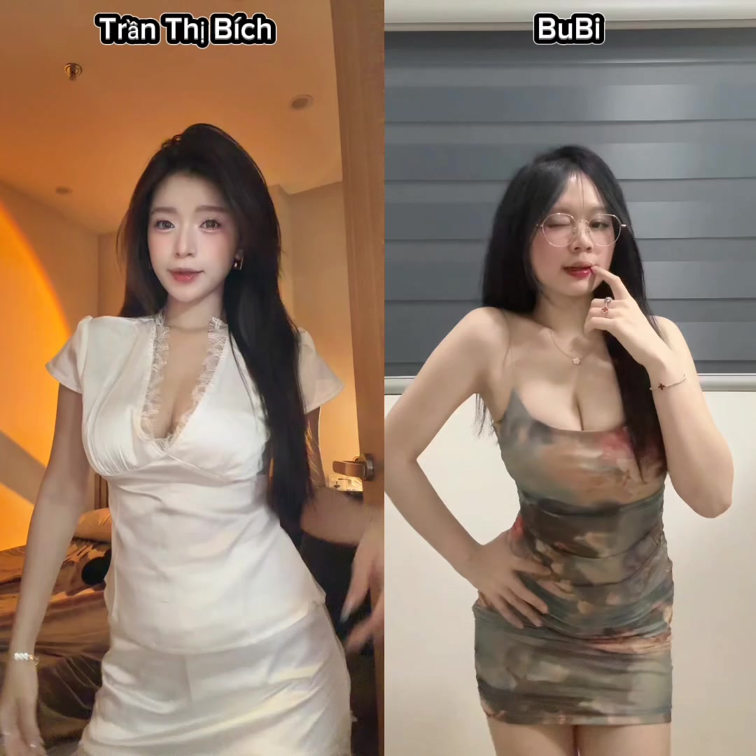 @sechol