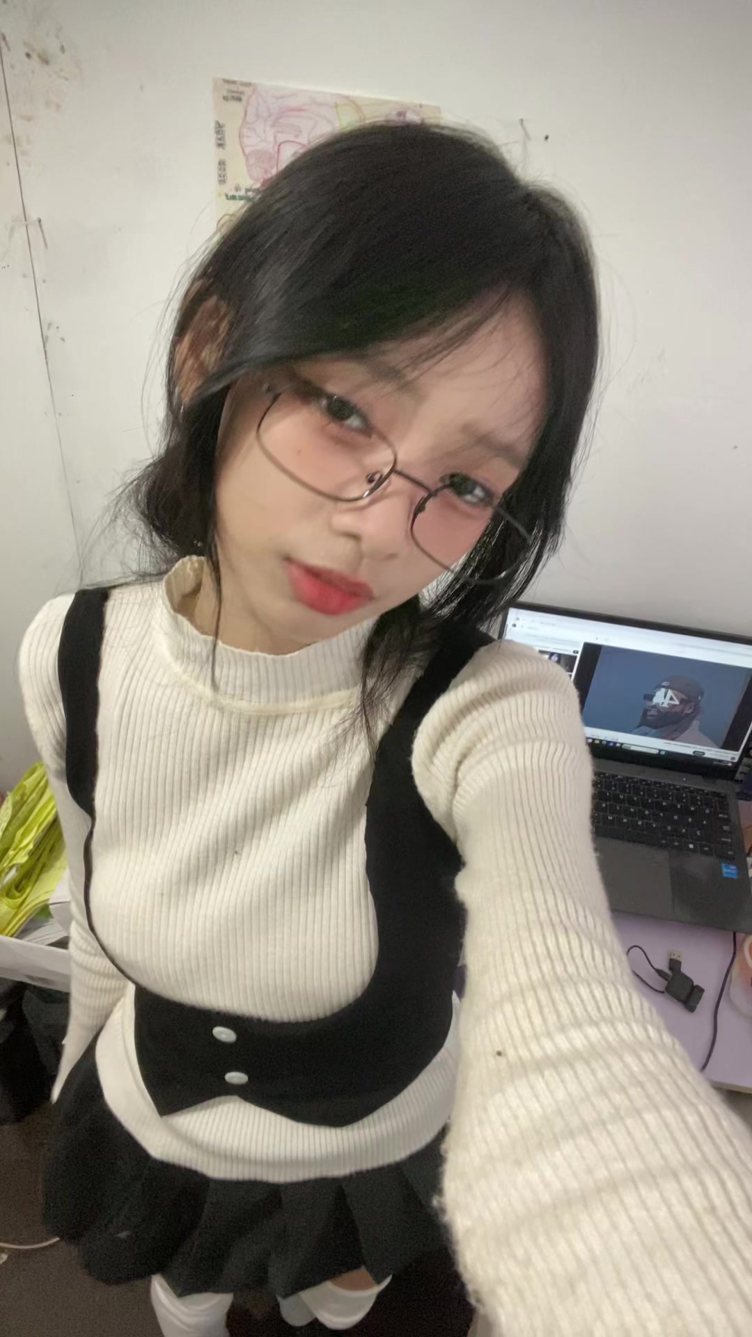 @izit ᥥ⑅ᥥ