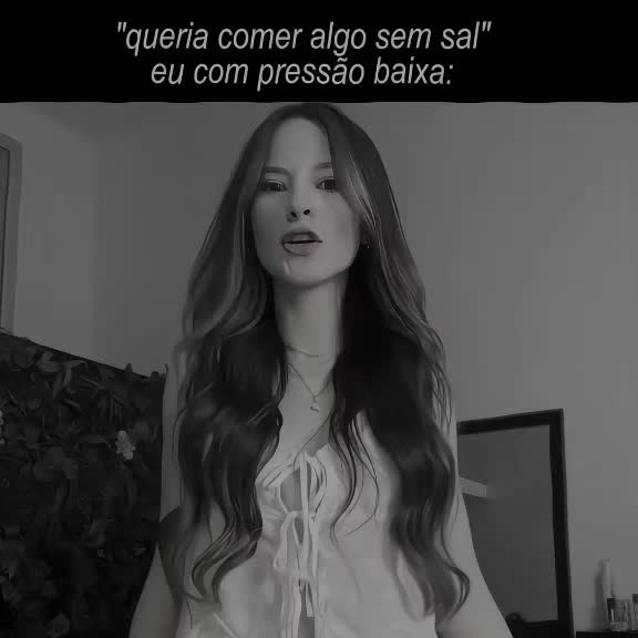 @Bel