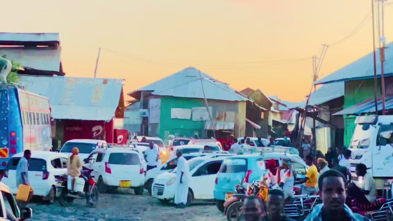 @Faliyaha Dadaab channel