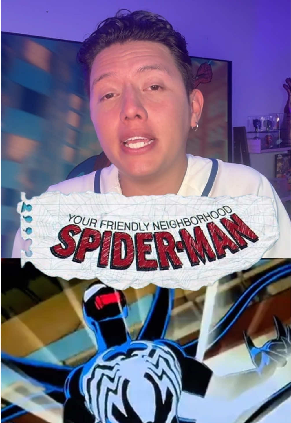 @Jair Espinosa
