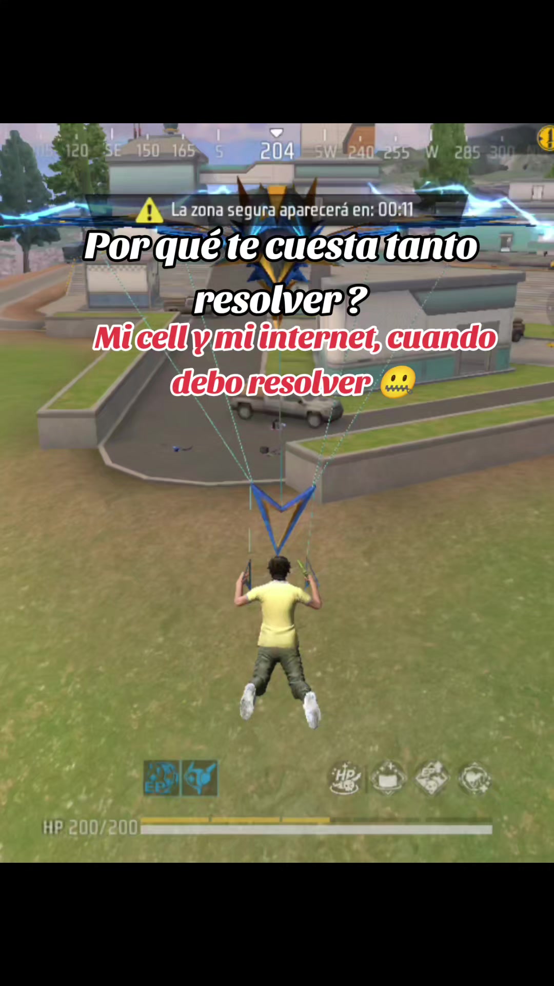 @Jeison