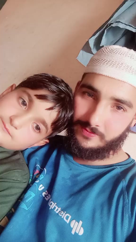 @👑Kamran Ahmed 👑