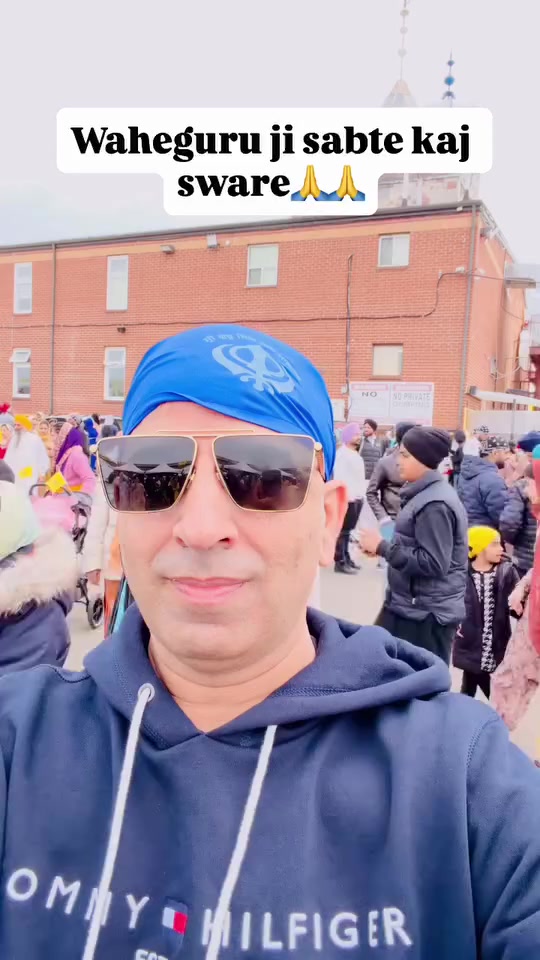 @Haryana staff in canada 🇨🇦