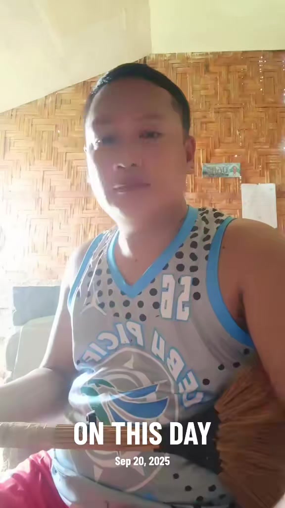 @Marlon Miculob
