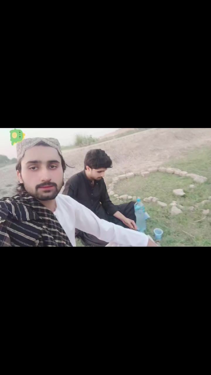 @2 مخ عی خلگ