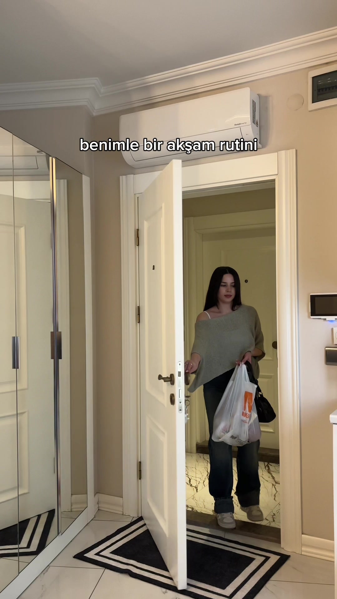 @Itır Burcu