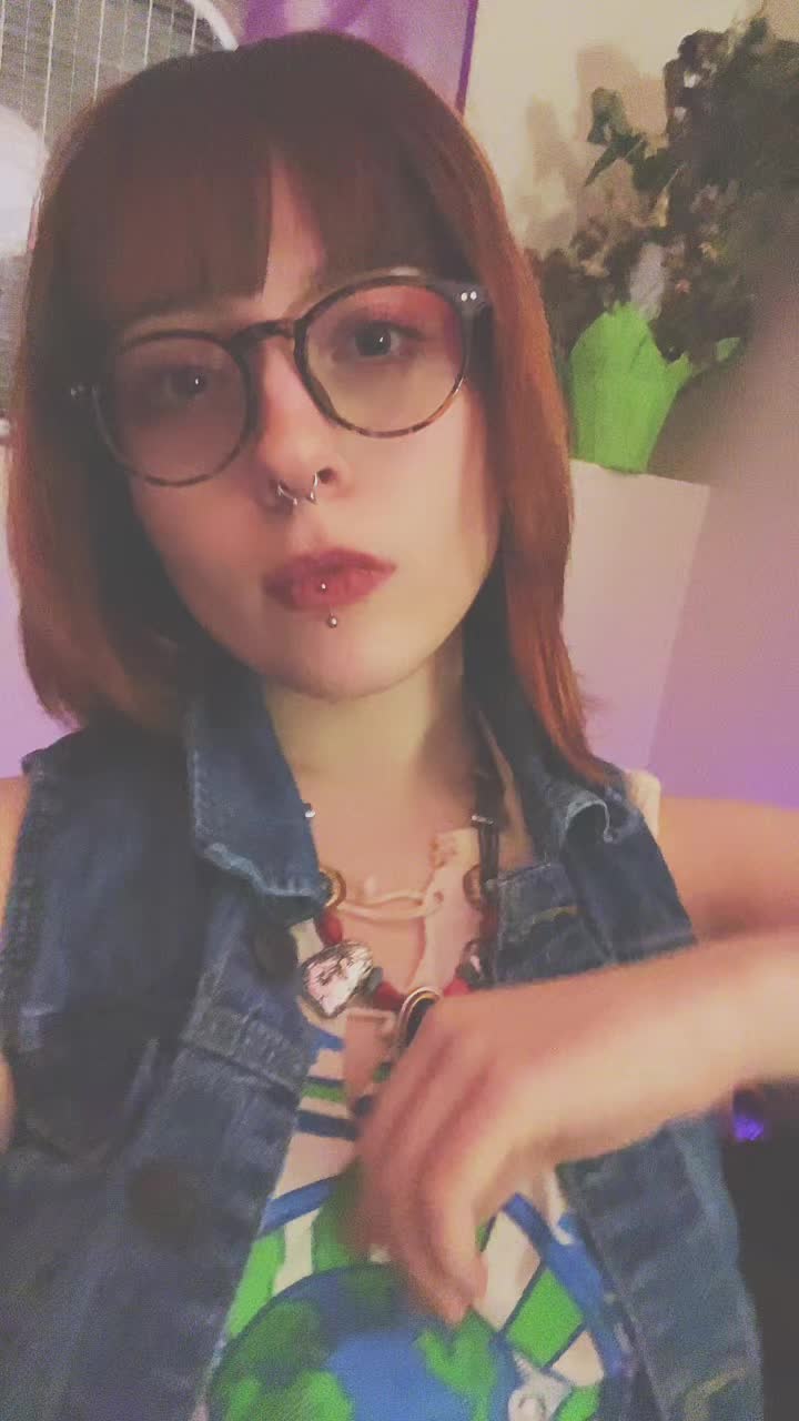 @lilliana✿ฺ。