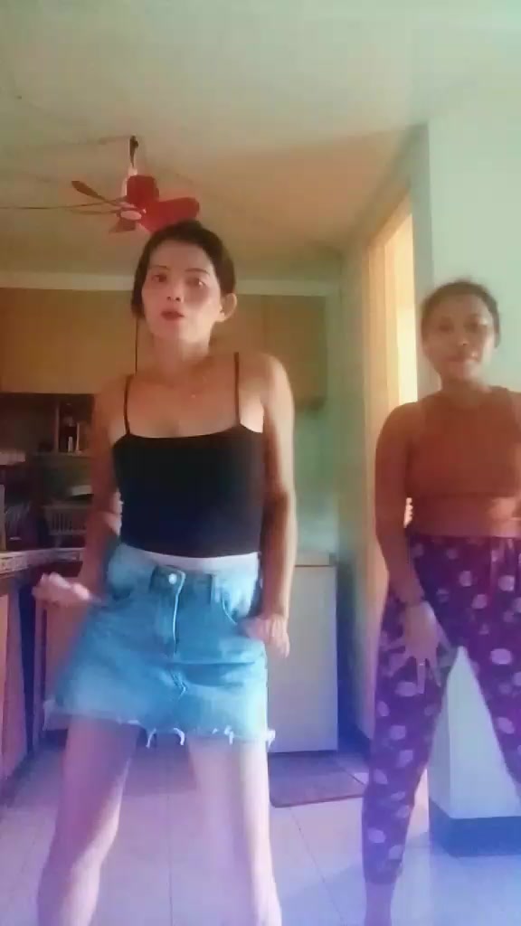 @Marissa cabanes