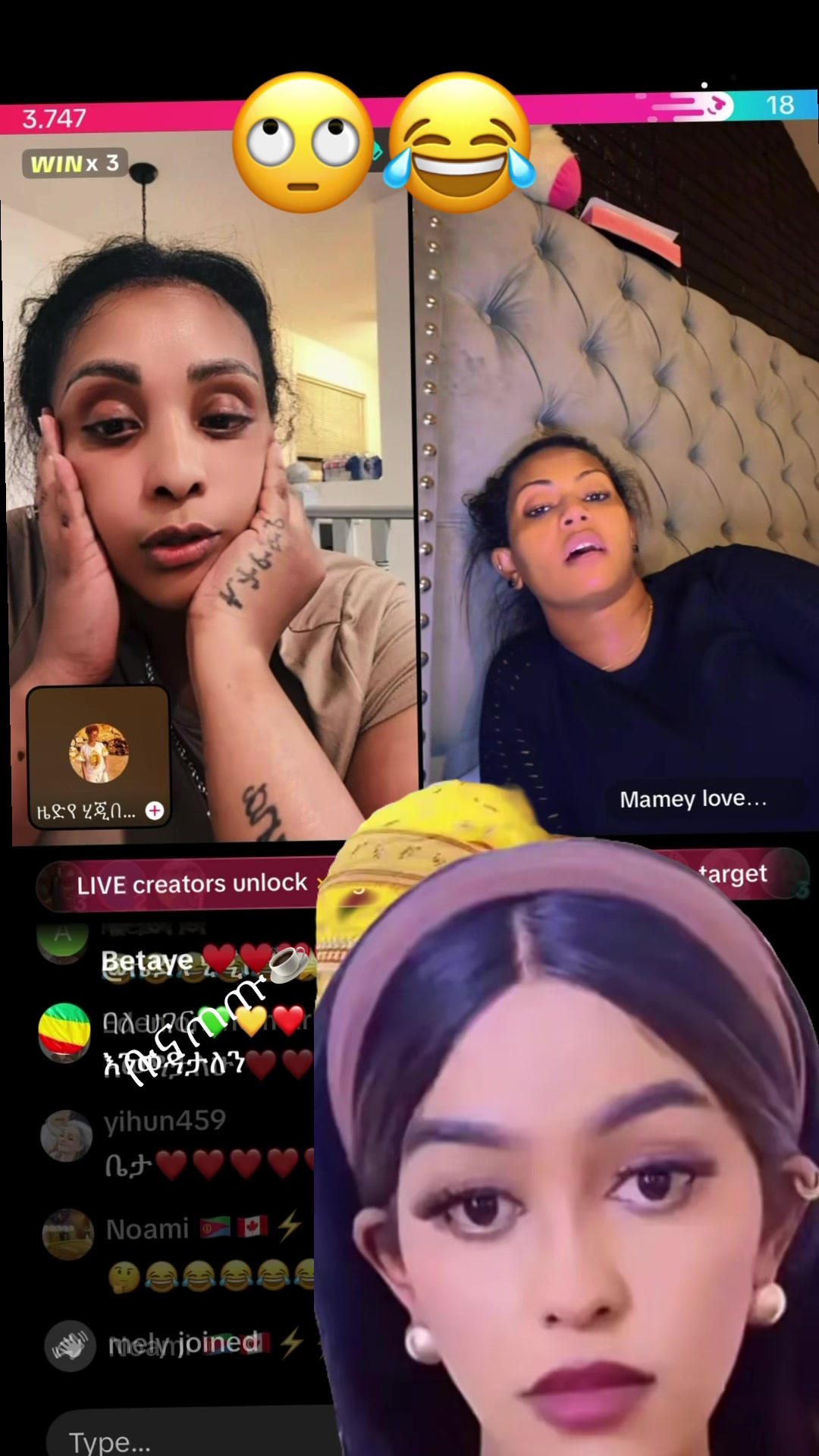 @ቡና ጠጡ☕️