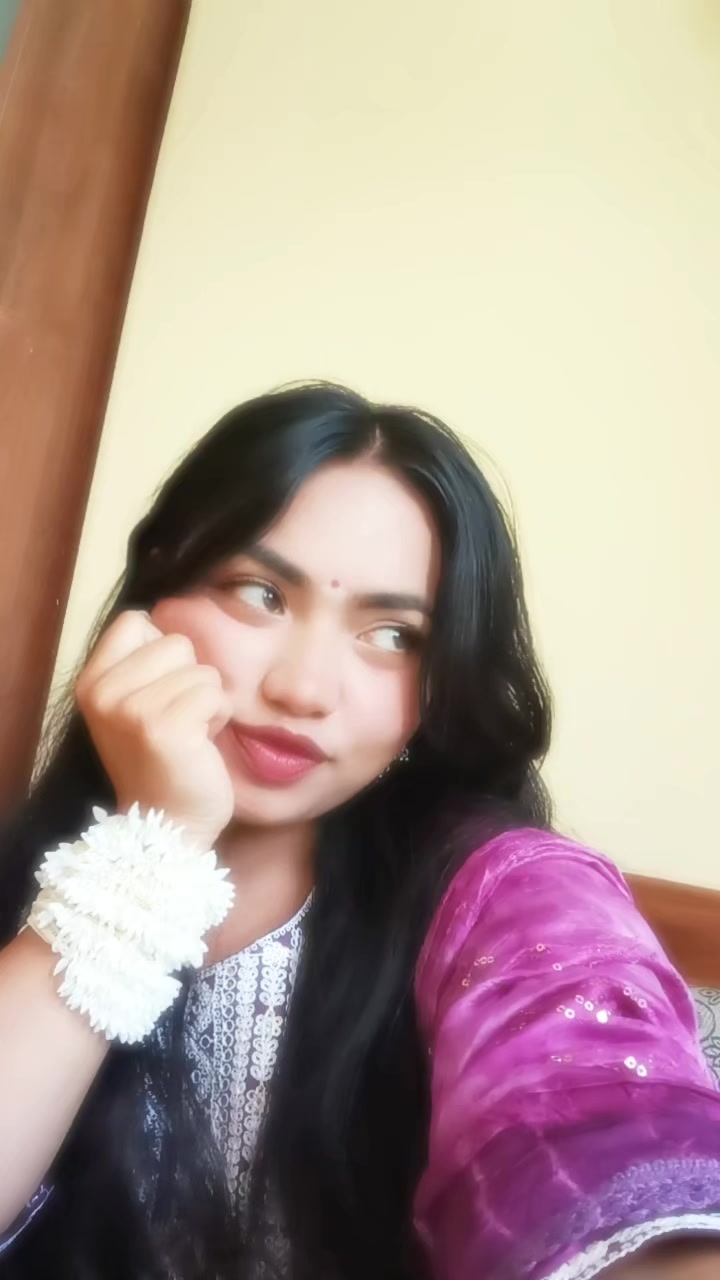 @🌻
