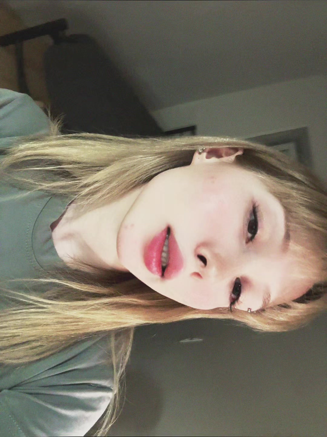 @дашенька