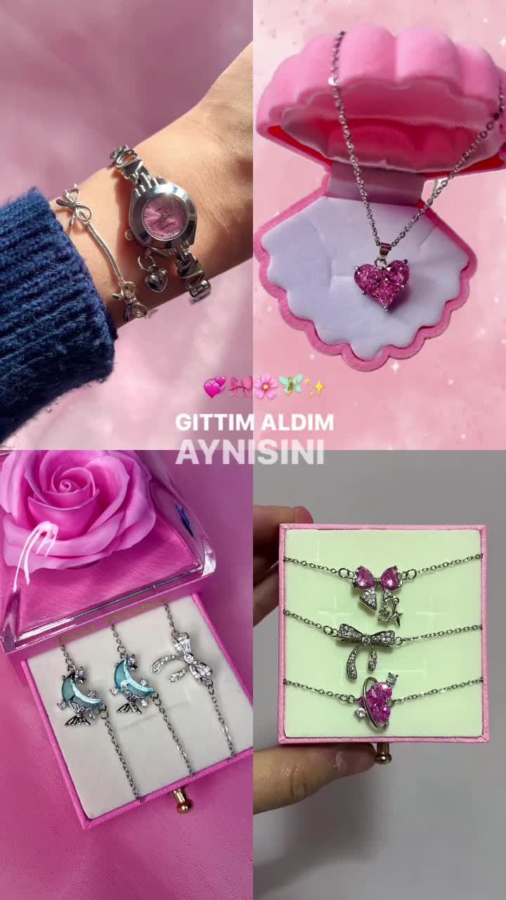 @Mariposa.collection