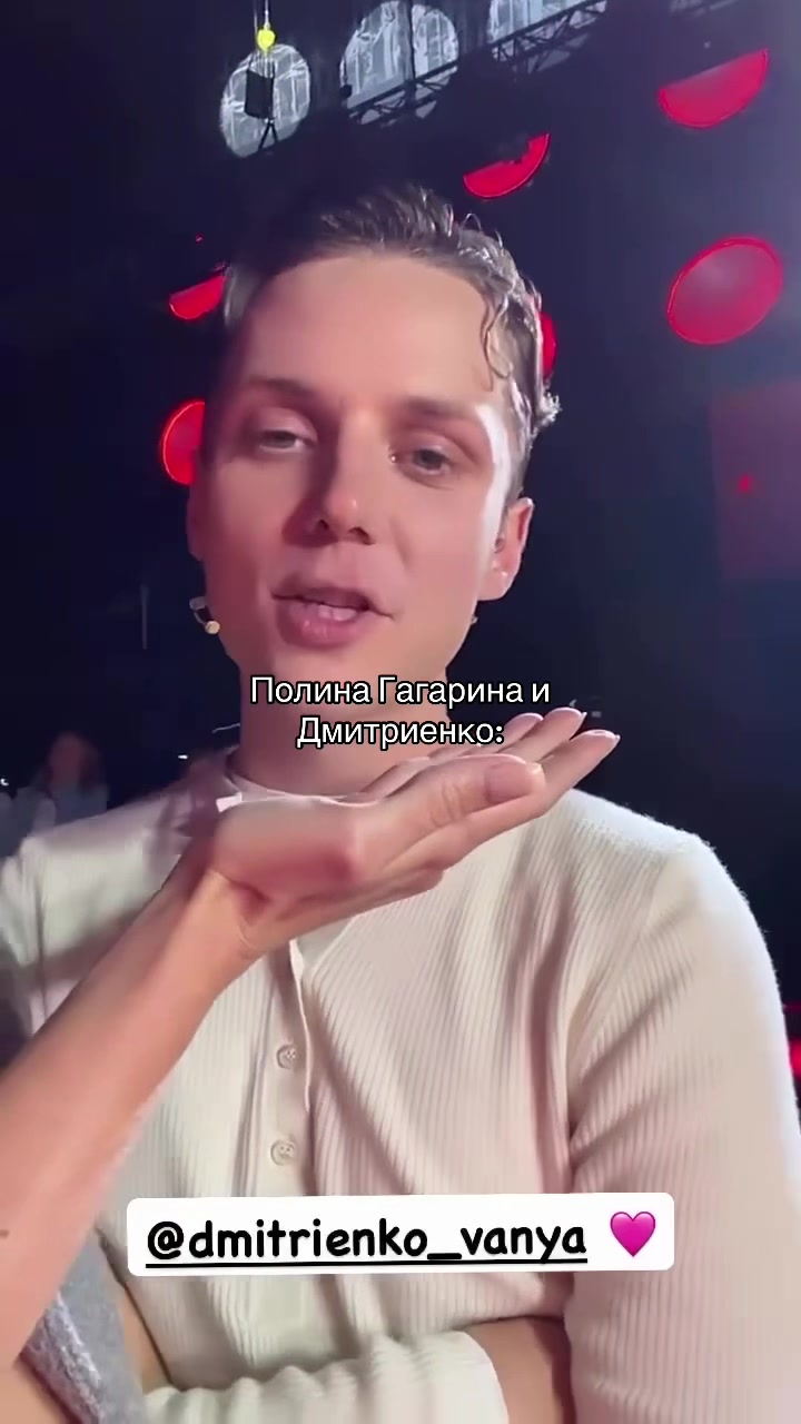 @vandm.