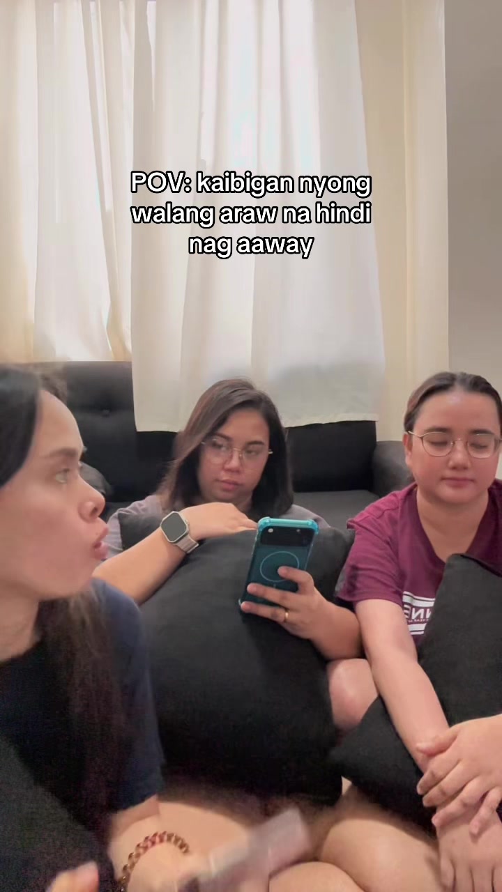 @Lyka Llarenas