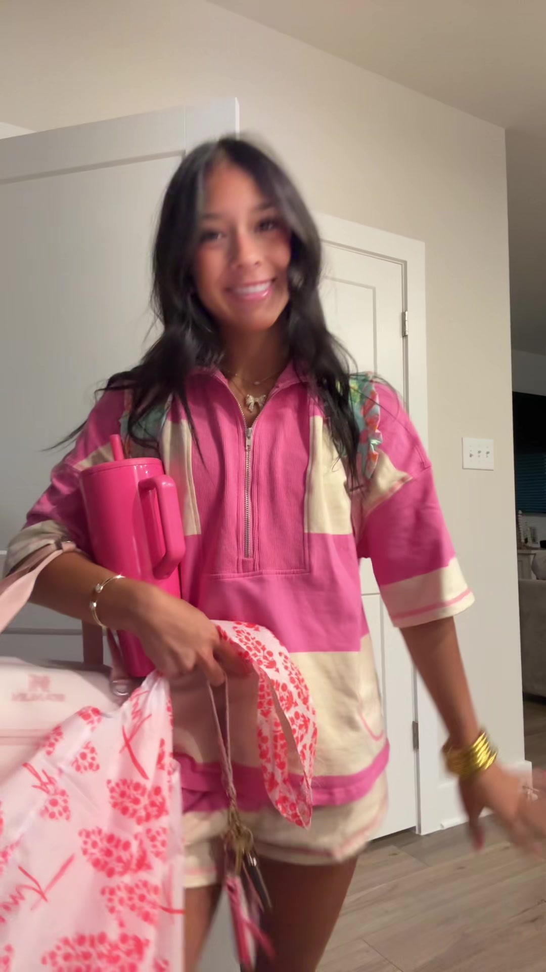 @CE
