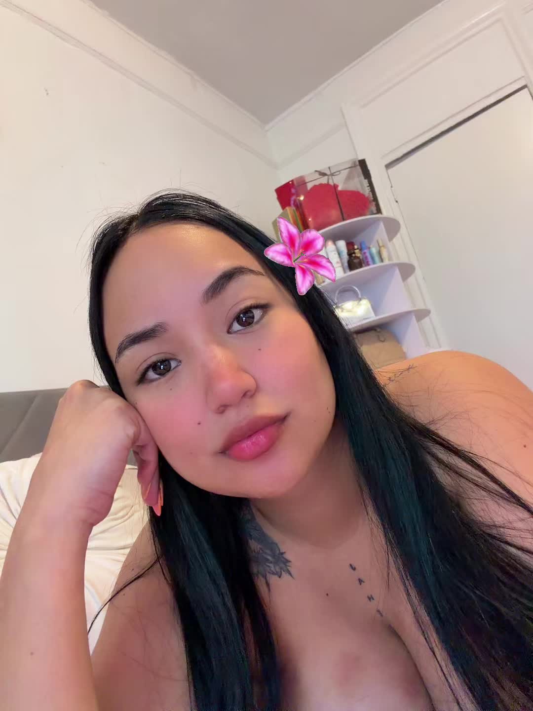 @Darian🖤👸🏻