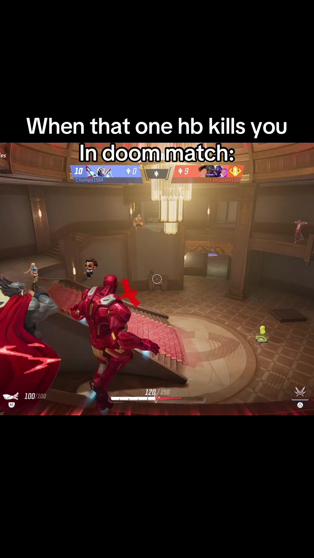 @ᴋɪɴɢꜱᴛᴏɴ