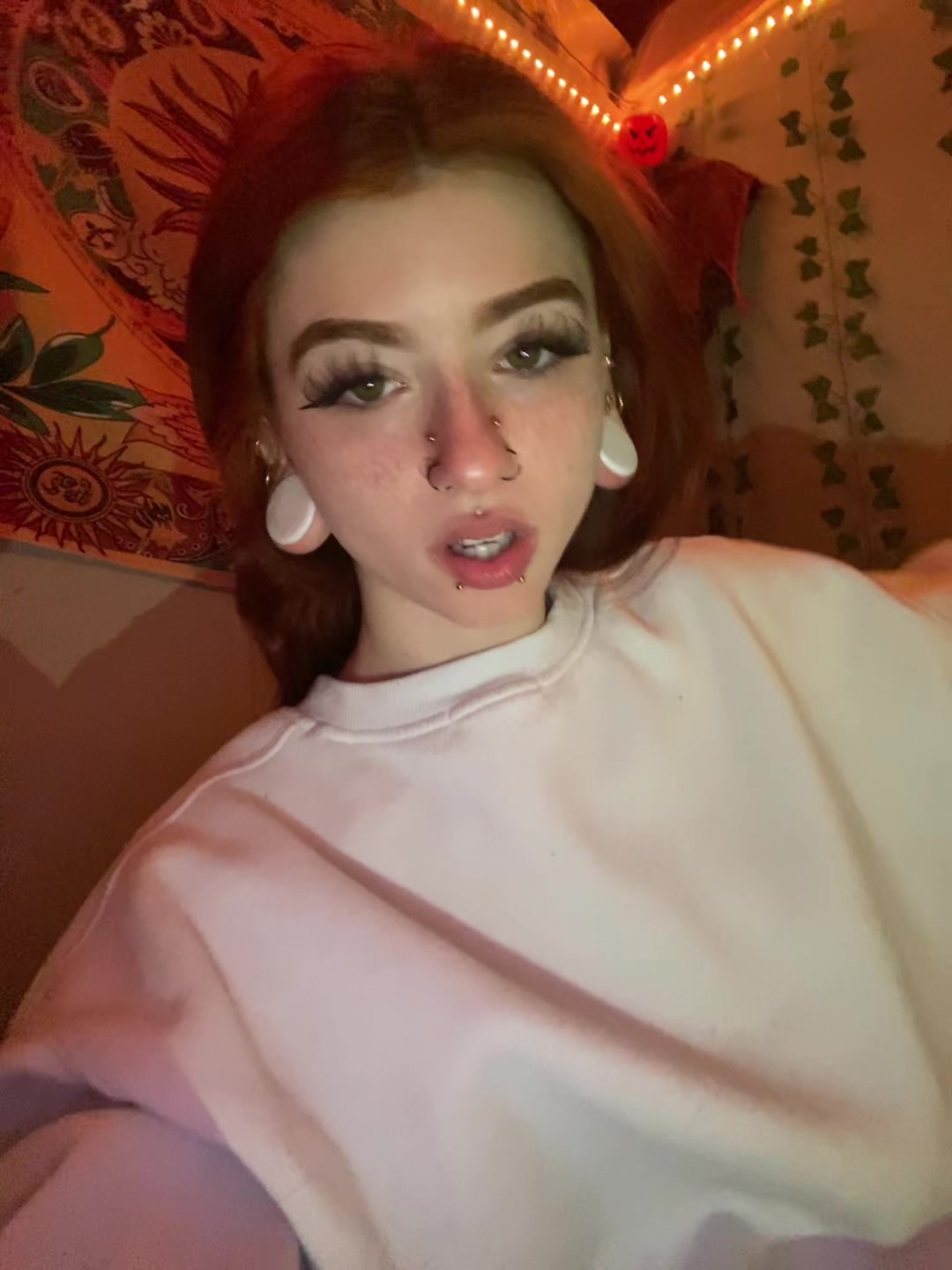 @mckenzie🧚