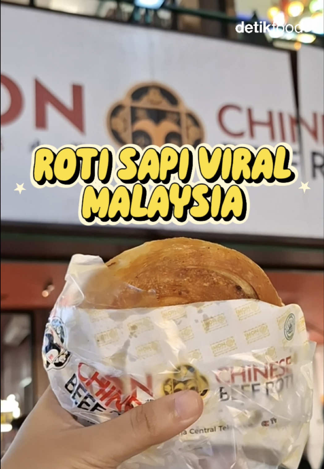 @detikfood