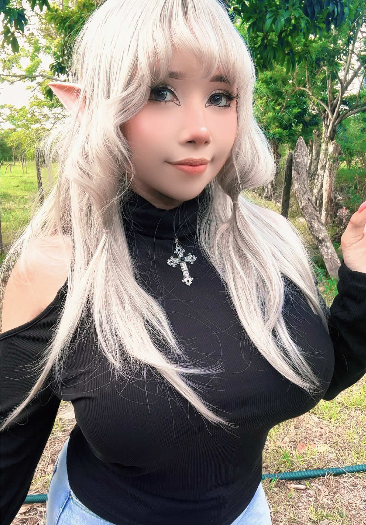 @Oliboli_uwu🎐