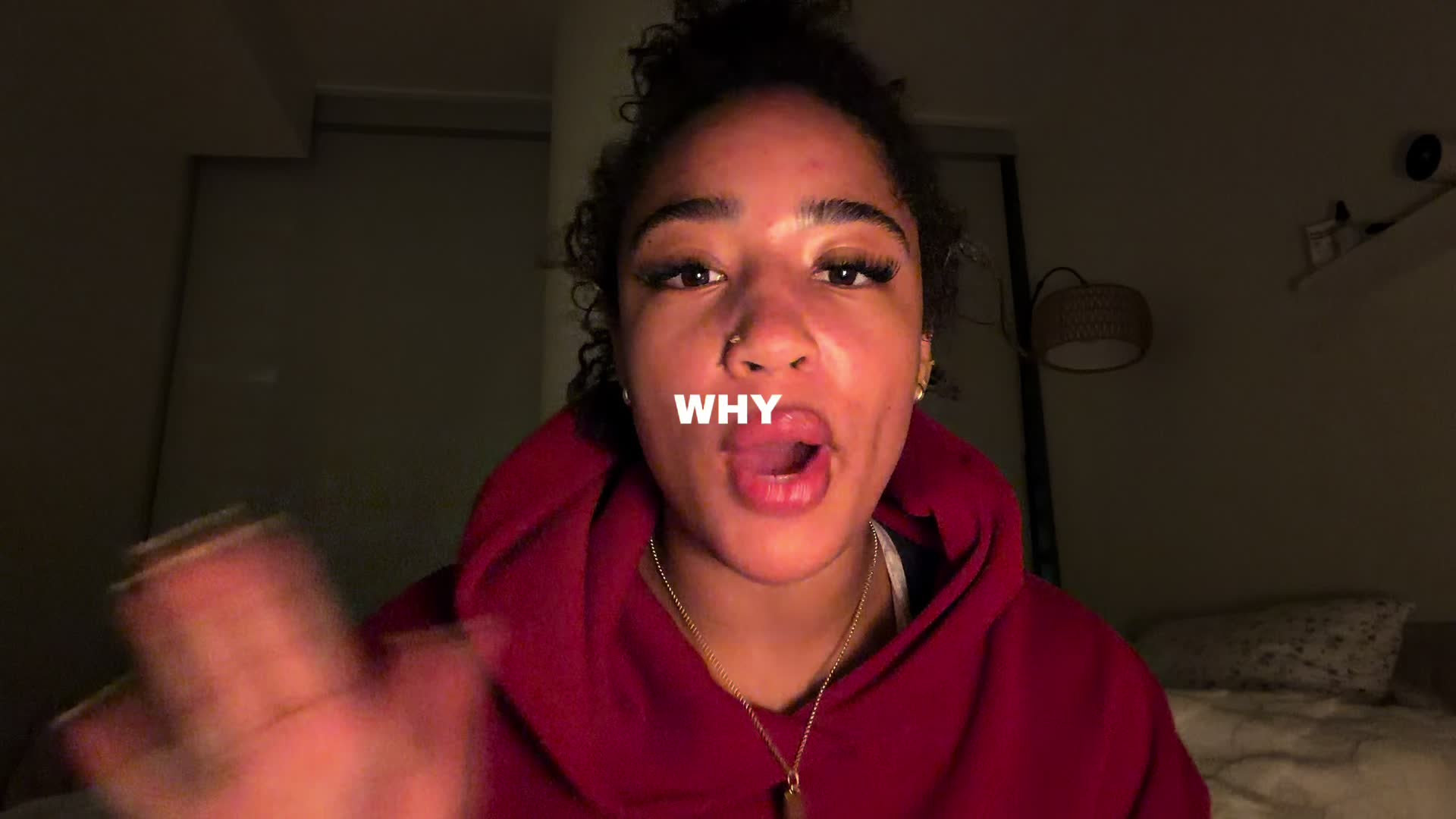 @howifeelfr_