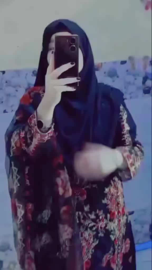 @Maryam Saleem458