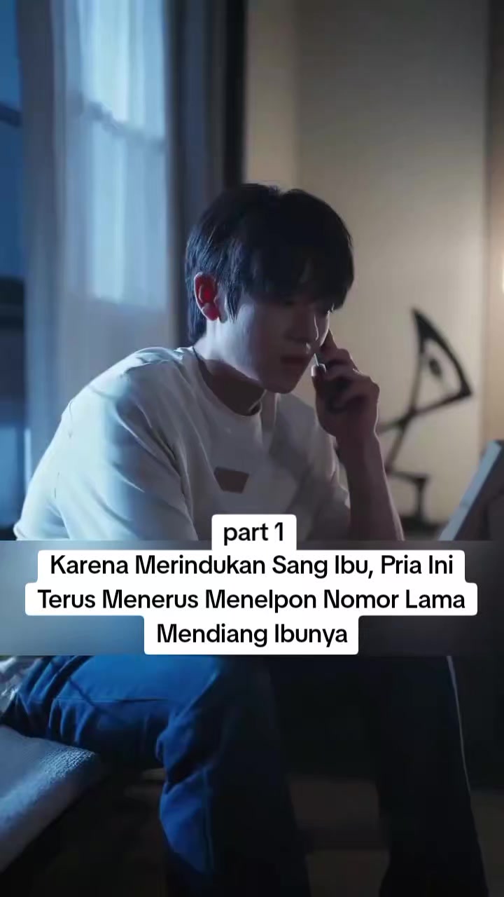 @Clara drama