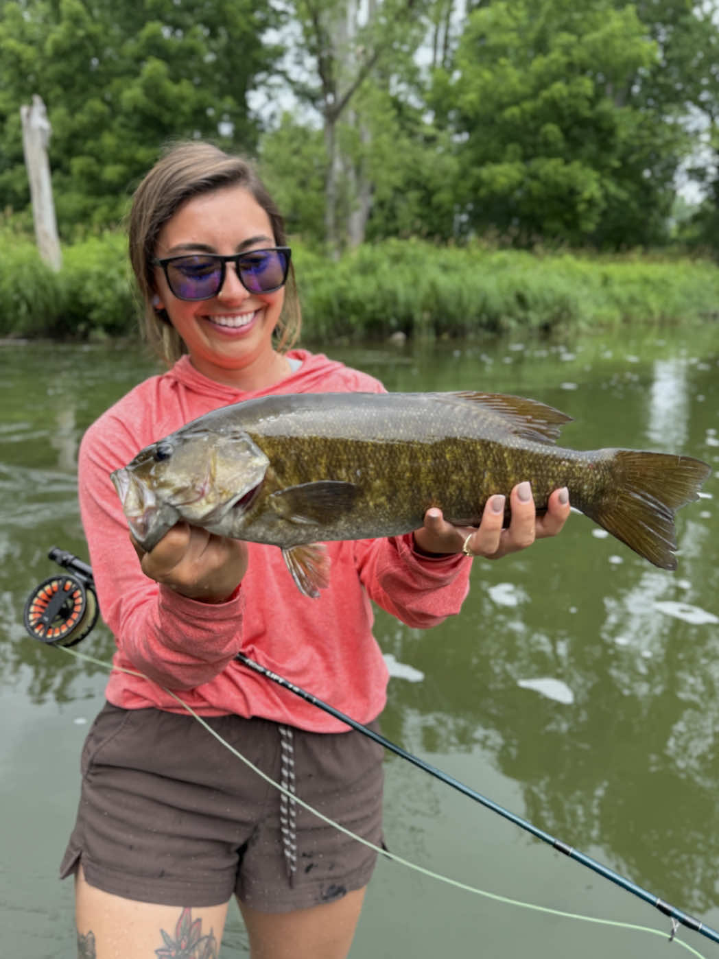 @Fishin_With_B