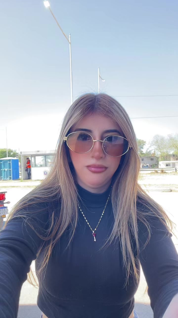 @starflyy._