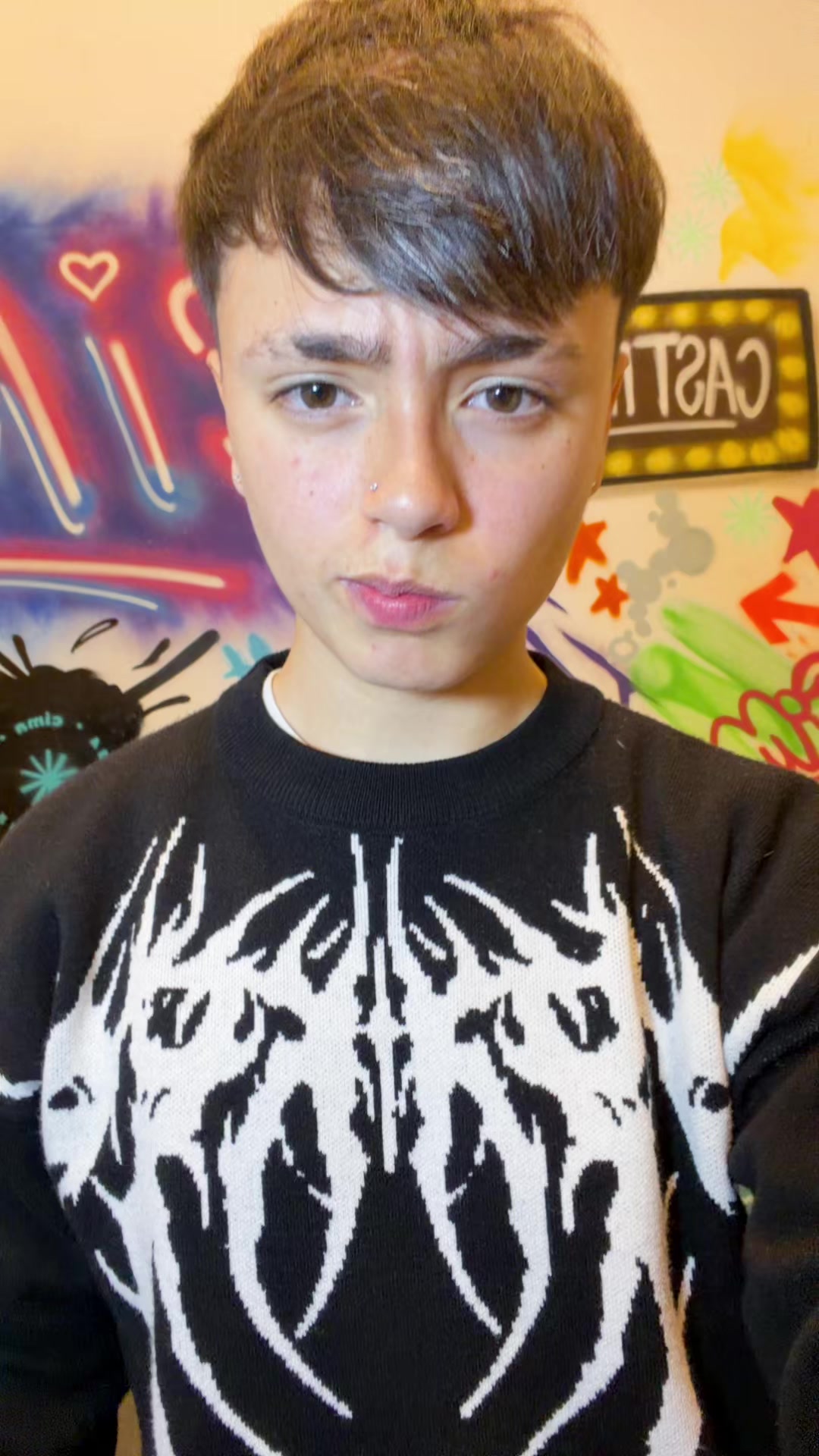 @dylaan 🕷️