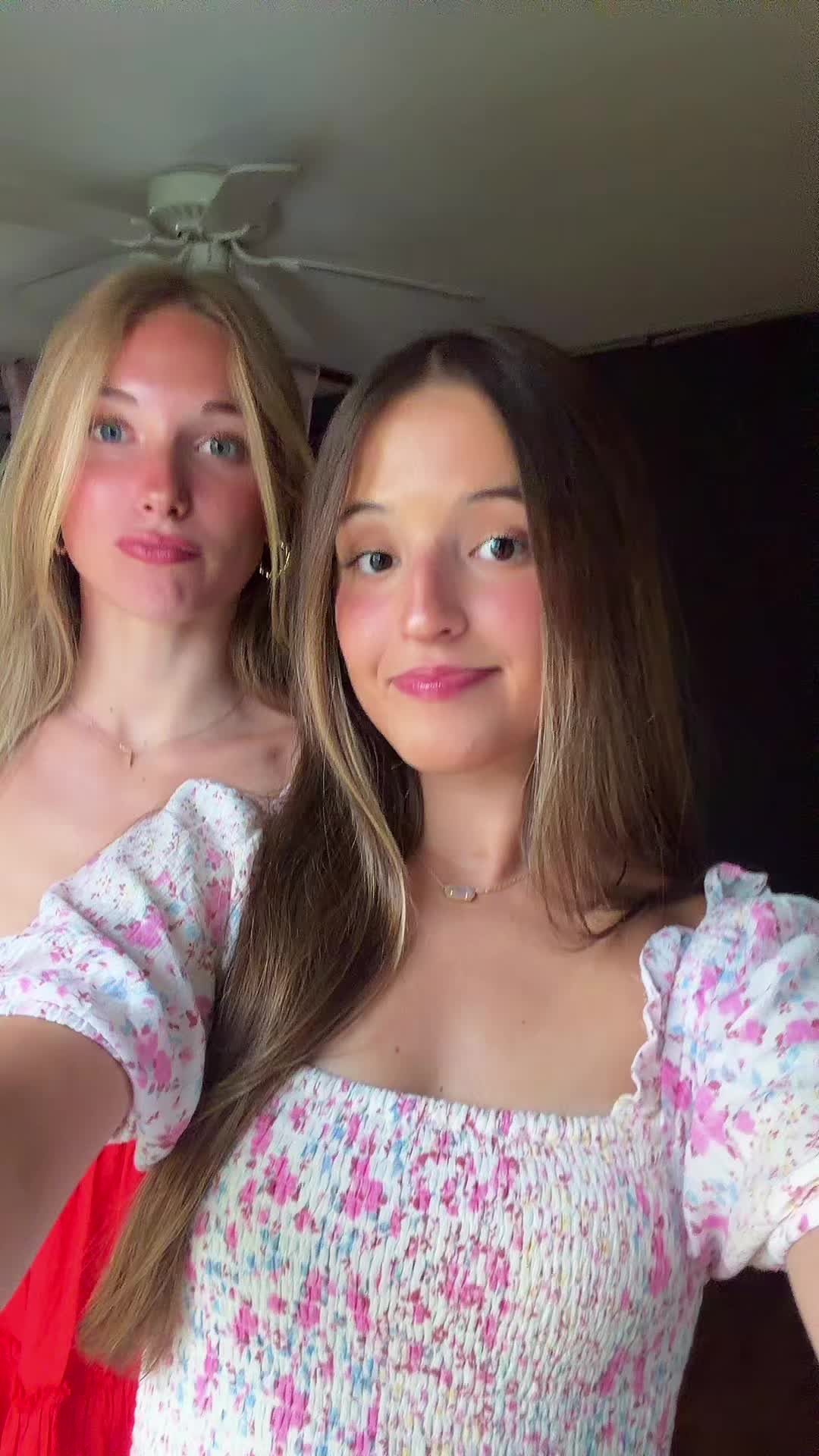 @julia