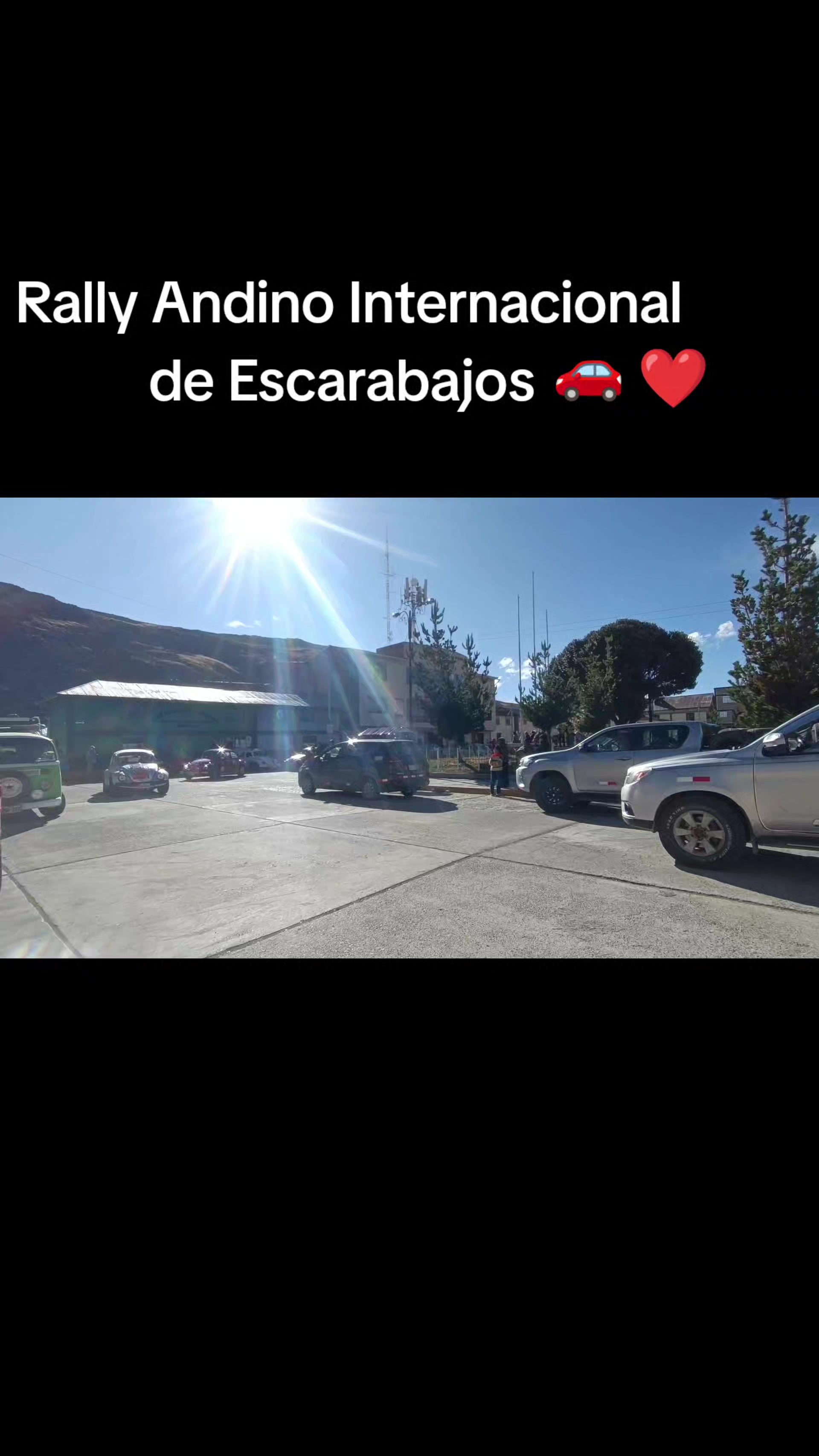@Tefa26
