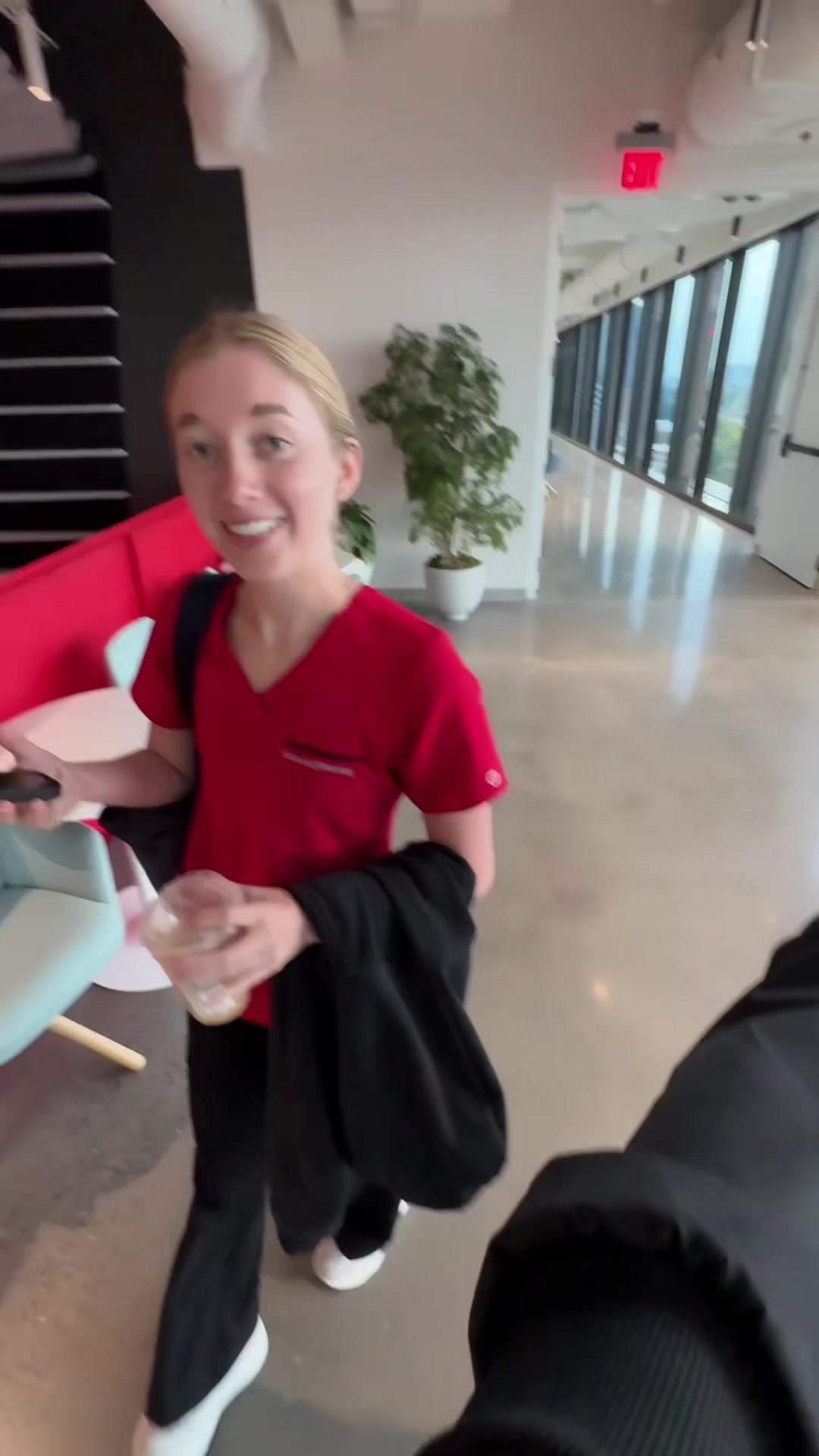 @abigailunderwoodd