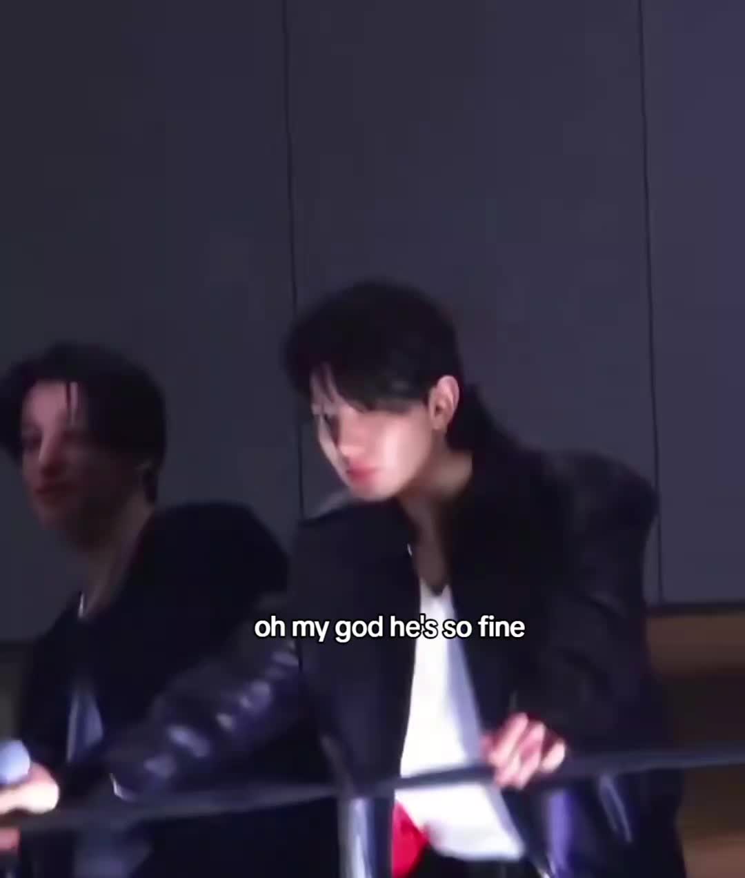 @𝐒𝐚𝐯𝐲☪︎&sup1;⁰⁰⁹(loves hee)