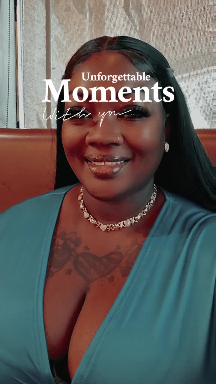 @PrettyAndPlump