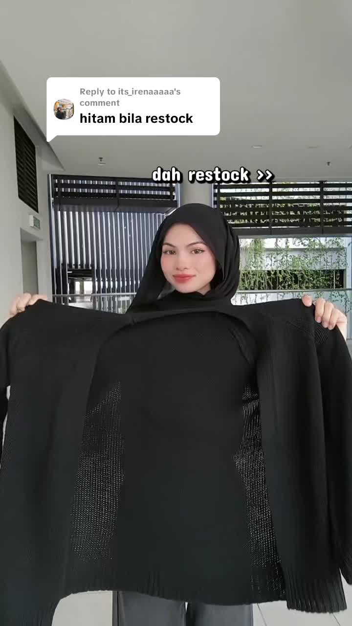 @Chingu's Closet