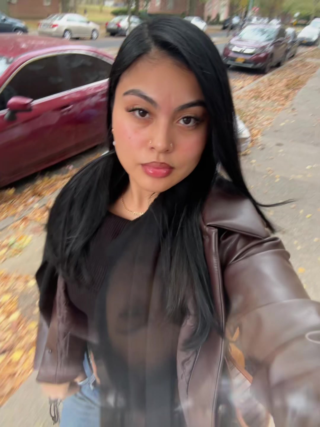 @𝐿𝒾𝓃𝒶 ✧