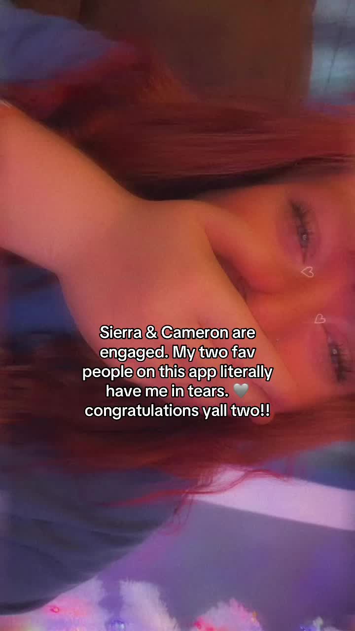 @50shadesofcamo10