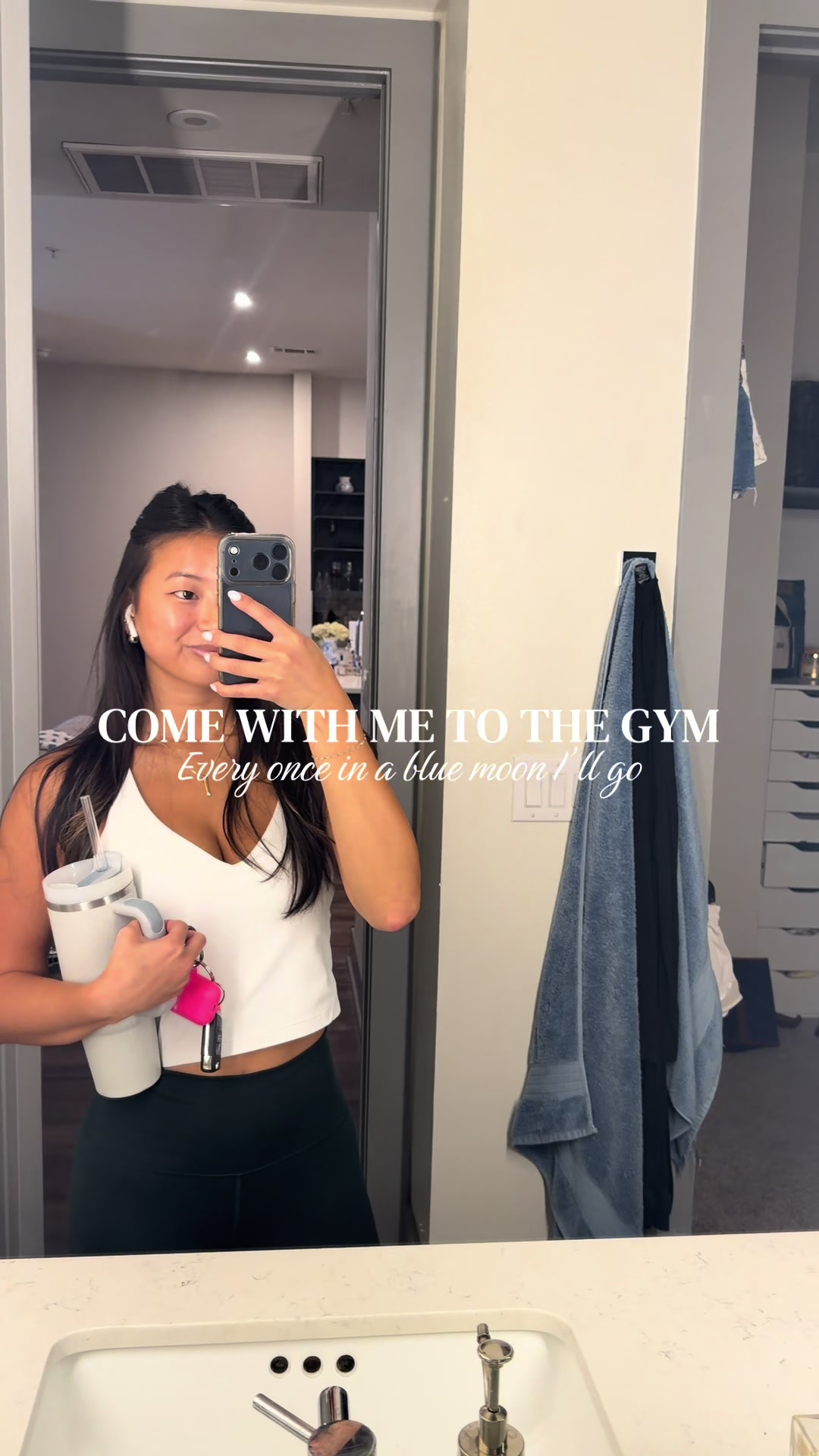 @MB