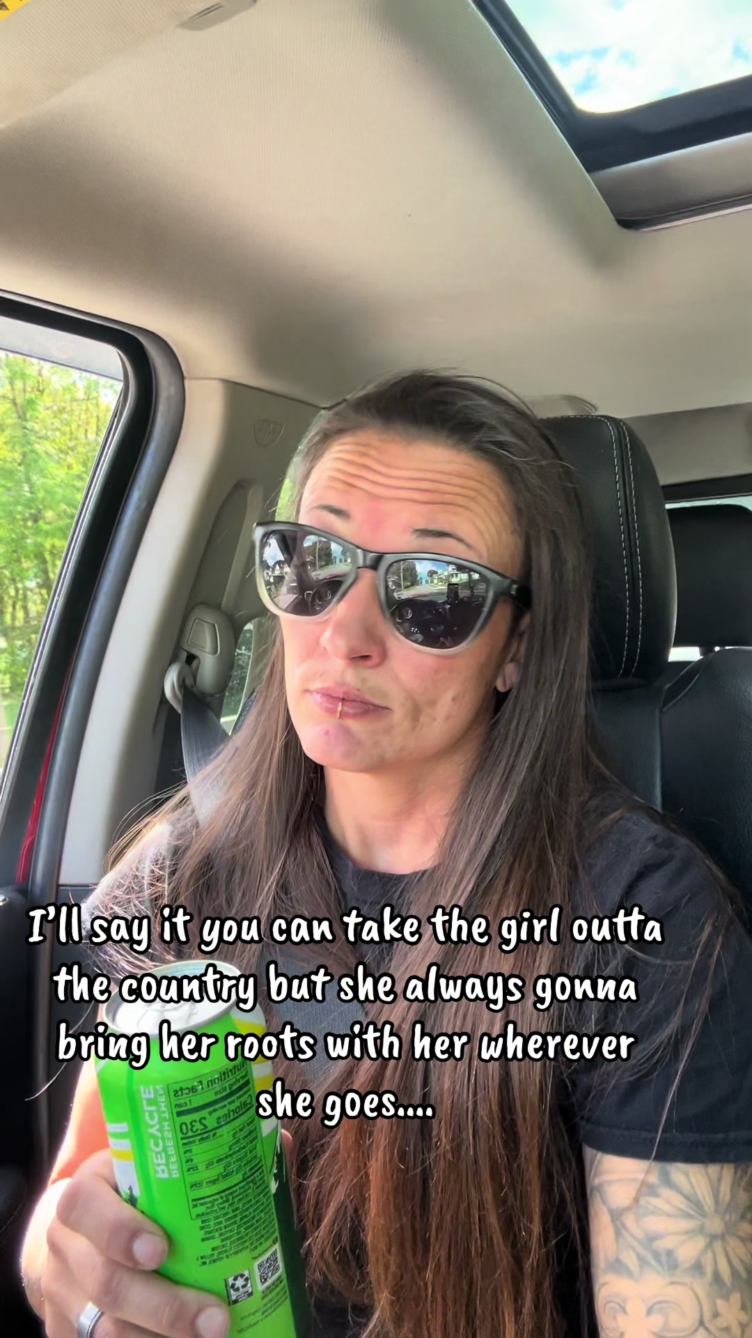 @D!rtyDee