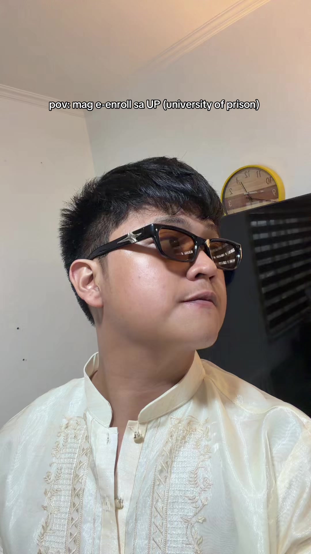 @Gabe Pineda